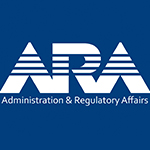 administration-and-regulatory-affairs