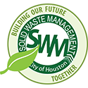solid-waste-management