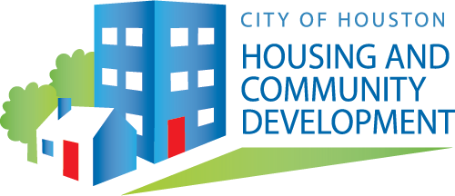 housing-and-community-development